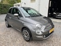 Fiat 500 1.0 Hybrid APK.DAB.NAVI.PANORAMADAK.NAP!