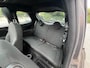 Fiat 500 1.0 Hybrid APK.DAB.NAVI.PANORAMADAK.NAP!