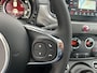 Fiat 500 1.0 Hybrid APK.DAB.NAVI.PANORAMADAK.NAP!