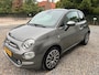 Fiat 500 1.0 Hybrid APK.DAB.NAVI.PANORAMADAK.NAP!