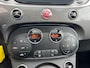 Fiat 500 1.0 Hybrid APK.DAB.NAVI.PANORAMADAK.NAP!