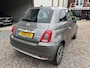 Fiat 500 1.0 Hybrid APK.DAB.NAVI.PANORAMADAK.NAP!