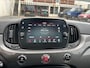 Fiat 500 1.0 Hybrid APK.DAB.NAVI.PANORAMADAK.NAP!