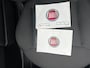 Fiat 500 1.0 Hybrid APK.DAB.NAVI.PANORAMADAK.NAP!