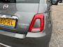 Fiat 500 1.0 Hybrid APK.DAB.NAVI.PANORAMADAK.NAP!