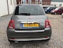 Fiat 500 1.0 Hybrid APK.DAB.NAVI.PANORAMADAK.NAP!