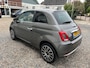 Fiat 500 1.0 Hybrid APK.DAB.NAVI.PANORAMADAK.NAP!