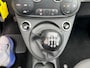 Fiat 500 1.0 Hybrid APK.DAB.NAVI.PANORAMADAK.NAP!