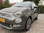 Fiat 500 1.0 Hybrid APK.DAB.NAVI.PANORAMADAK.NAP!