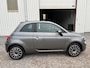 Fiat 500 1.0 Hybrid APK.DAB.NAVI.PANORAMADAK.NAP!