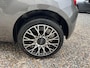 Fiat 500 1.0 Hybrid APK.DAB.NAVI.PANORAMADAK.NAP!