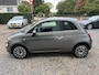 Fiat 500 1.0 Hybrid APK.DAB.NAVI.PANORAMADAK.NAP!
