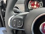 Fiat 500 1.0 Hybrid APK.DAB.NAVI.PANORAMADAK.NAP!