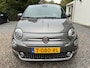 Fiat 500 1.0 Hybrid APK.DAB.NAVI.PANORAMADAK.NAP!