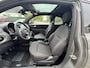 Fiat 500 1.0 Hybrid APK.DAB.NAVI.PANORAMADAK.NAP!