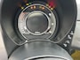 Fiat 500 1.0 Hybrid APK.DAB.NAVI.PANORAMADAK.NAP!
