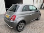 Fiat 500 1.0 Hybrid APK.DAB.NAVI.PANORAMADAK.NAP!