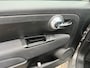 Fiat 500 1.0 Hybrid APK.DAB.NAVI.PANORAMADAK.NAP!