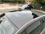 Fiat 500 1.0 Hybrid APK.DAB.NAVI.PANORAMADAK.NAP!