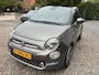 Fiat 500 1.0 Hybrid APK.DAB.NAVI.PANORAMADAK.NAP!
