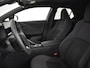 Toyota C-HR 1.8 Hybrid 140 Style | Stuur en Stoelverwarming | BLS | PDC V+A
