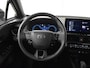 Toyota C-HR 1.8 Hybrid 140 Style | Stuur en Stoelverwarming | BLS | PDC V+A