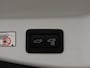 Toyota C-HR 1.8 Hybrid 140 Style | Stuur en Stoelverwarming | BLS | PDC V+A