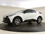 Toyota C-HR 1.8 Hybrid 140 Style | Stuur en Stoelverwarming | BLS | PDC V+A