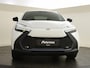 Toyota C-HR 1.8 Hybrid 140 Style | Stuur en Stoelverwarming | BLS | PDC V+A