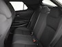 Toyota C-HR 1.8 Hybrid 140 Style | Stuur en Stoelverwarming | BLS | PDC V+A