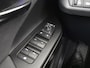 Toyota C-HR 1.8 Hybrid 140 Style | Stuur en Stoelverwarming | BLS | PDC V+A