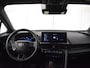 Toyota C-HR 1.8 Hybrid 140 Style | Stuur en Stoelverwarming | BLS | PDC V+A