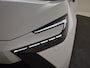 Toyota C-HR 1.8 Hybrid 140 Style | Stuur en Stoelverwarming | BLS | PDC V+A