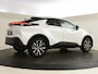 Toyota C-HR 1.8 Hybrid 140 Style | Stuur en Stoelverwarming | BLS | PDC V+A