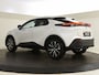 Toyota C-HR 1.8 Hybrid 140 Style | Stuur en Stoelverwarming | BLS | PDC V+A