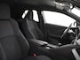 Toyota C-HR 1.8 Hybrid 140 Style | Stuur en Stoelverwarming | BLS | PDC V+A