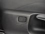 Toyota C-HR 1.8 Hybrid 140 Style | Stuur en Stoelverwarming | BLS | PDC V+A