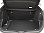 Toyota C-HR 1.8 Hybrid 140 Style | Stuur en Stoelverwarming | BLS | PDC V+A