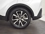 Toyota C-HR 1.8 Hybrid 140 Style | Stuur en Stoelverwarming | BLS | PDC V+A