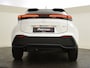 Toyota C-HR 1.8 Hybrid 140 Style | Stuur en Stoelverwarming | BLS | PDC V+A
