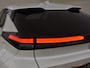 Toyota C-HR 1.8 Hybrid 140 Style | Stuur en Stoelverwarming | BLS | PDC V+A