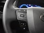 Toyota C-HR 1.8 Hybrid 140 Style | Stuur en Stoelverwarming | BLS | PDC V+A
