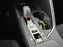 Toyota C-HR 1.8 Hybrid 140 Style | Stuur en Stoelverwarming | BLS | PDC V+A