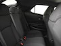 Toyota C-HR 1.8 Hybrid 140 Style | Stuur en Stoelverwarming | BLS | PDC V+A