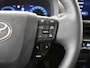 Toyota C-HR 1.8 Hybrid 140 Style | Stuur en Stoelverwarming | BLS | PDC V+A