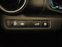 Toyota C-HR 1.8 Hybrid 140 Style | Stuur en Stoelverwarming | BLS | PDC V+A