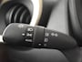 Toyota Aygo X 1.0 VVT-i S-CVT Pulse | Stoelverwarming