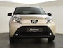 Toyota Aygo X 1.0 VVT-i S-CVT Pulse | Stoelverwarming