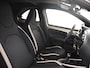 Toyota Aygo X 1.0 VVT-i S-CVT Pulse | Stoelverwarming