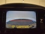 Toyota Aygo X 1.0 VVT-i S-CVT Pulse | Stoelverwarming